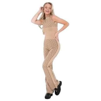 Σετ Guess Authentique