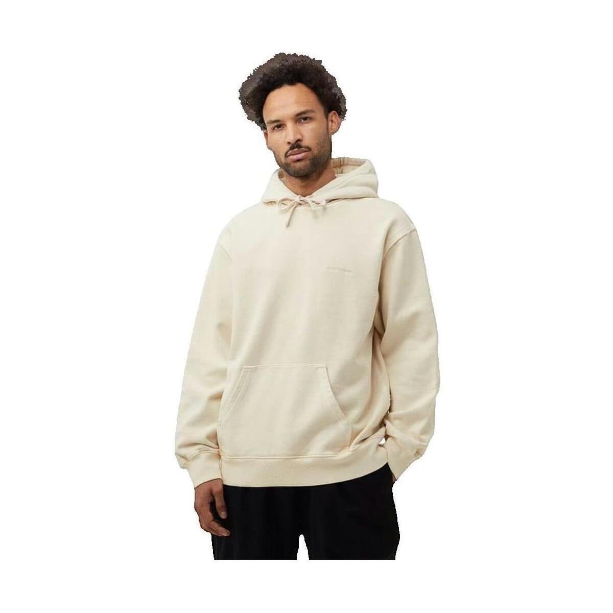 Men's Sweatshirts Carhartt Beige