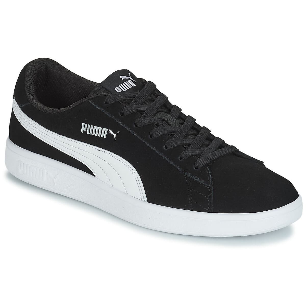 Men's Sneakers Puma Multicolor