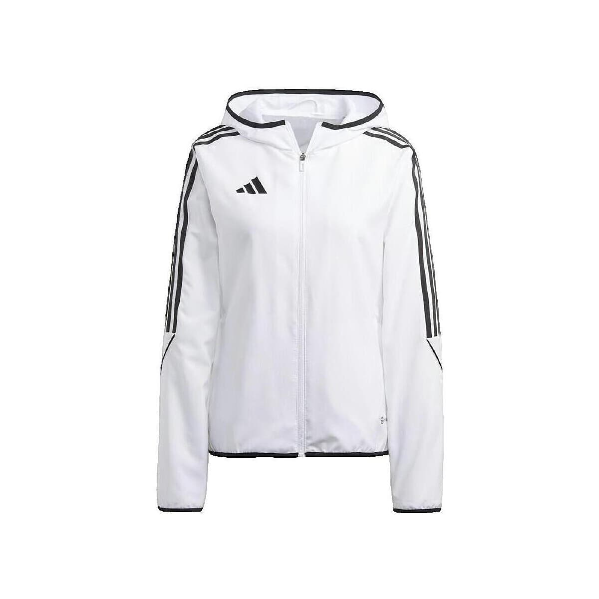 Σακάκι/Blazers adidas Tiro 24