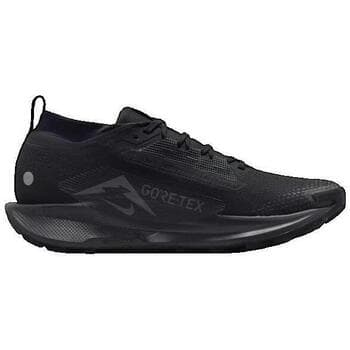 Men's Running Shoes Nike Black