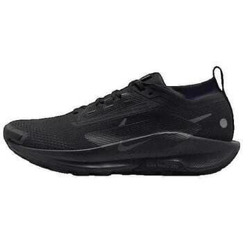 Men's Running Shoes Nike Black