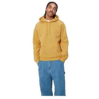 Men's Sweaters Carhartt Purple