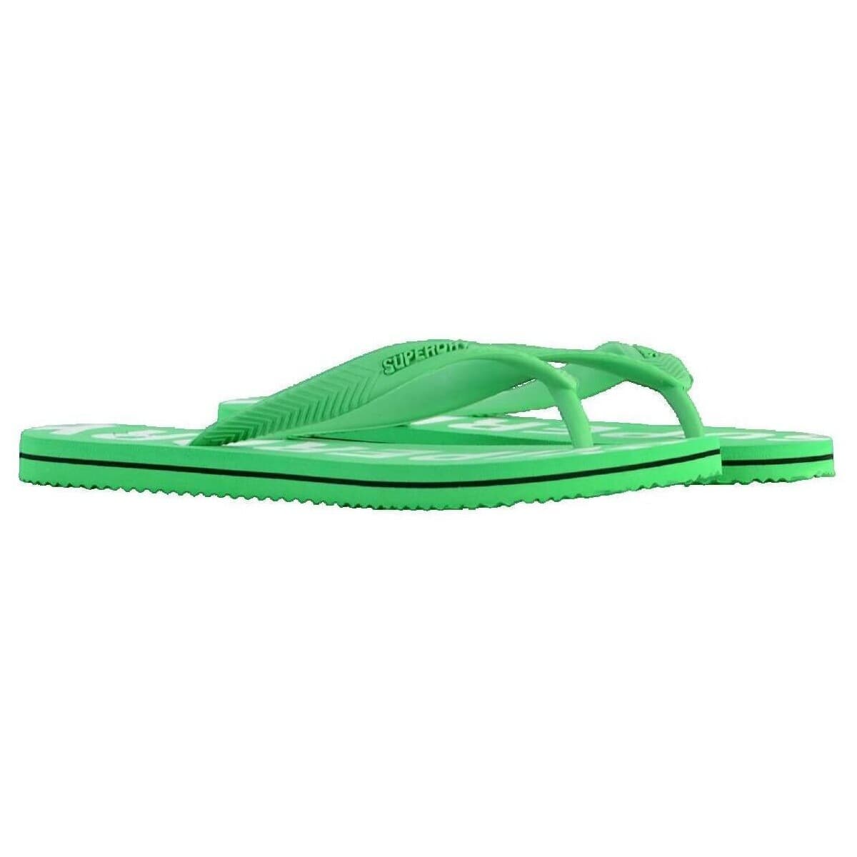 Σαγιονάρες Superdry Code Essential