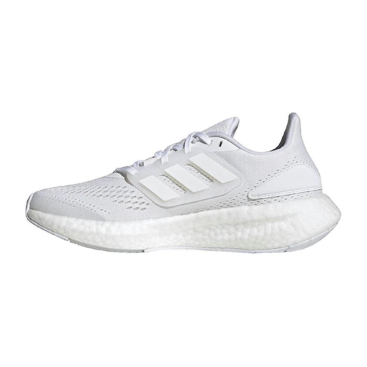 Women's Sneakers adidas White