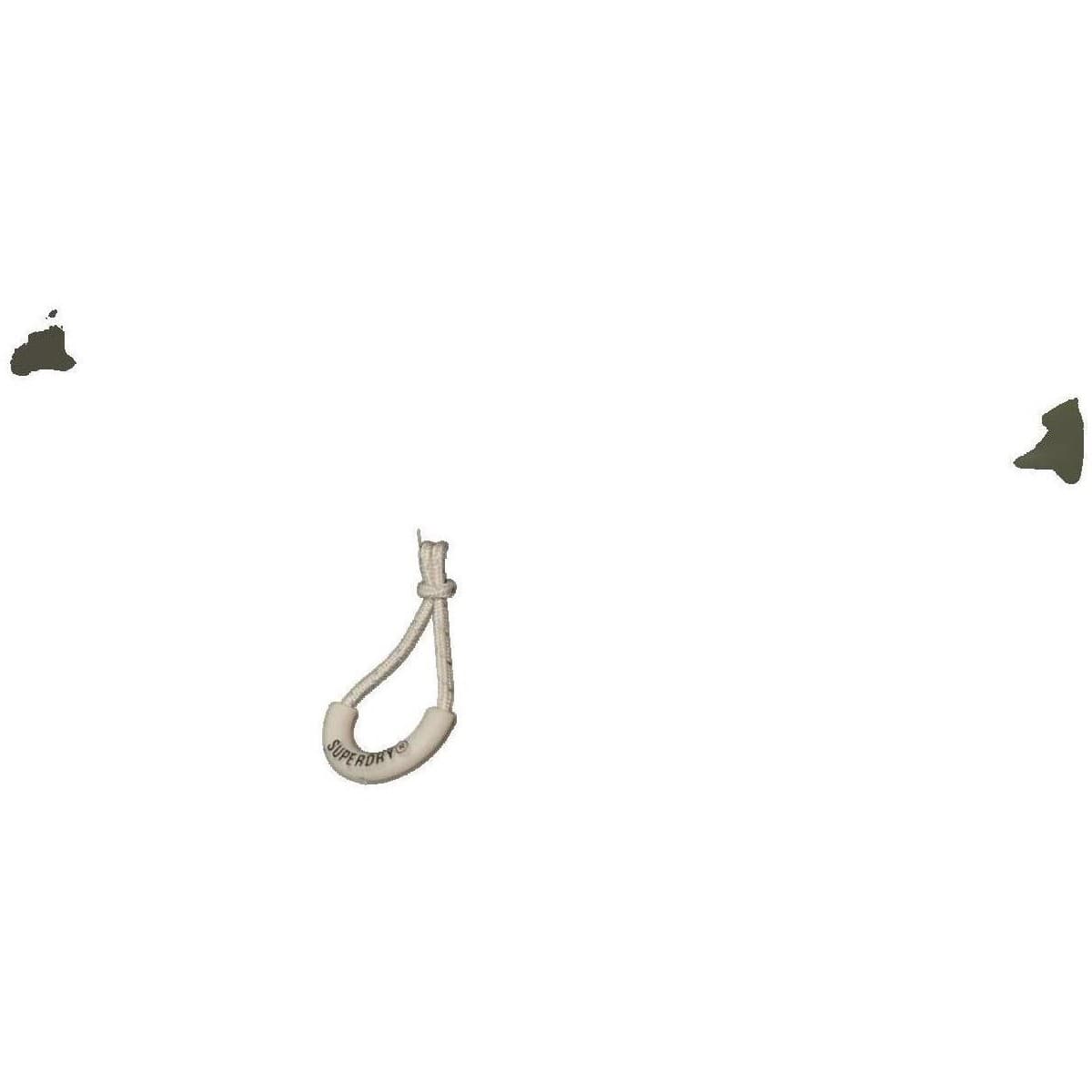 Men's Blazers Superdry Green