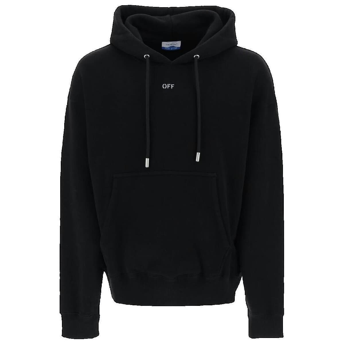 Men's Sneakers Burberry White