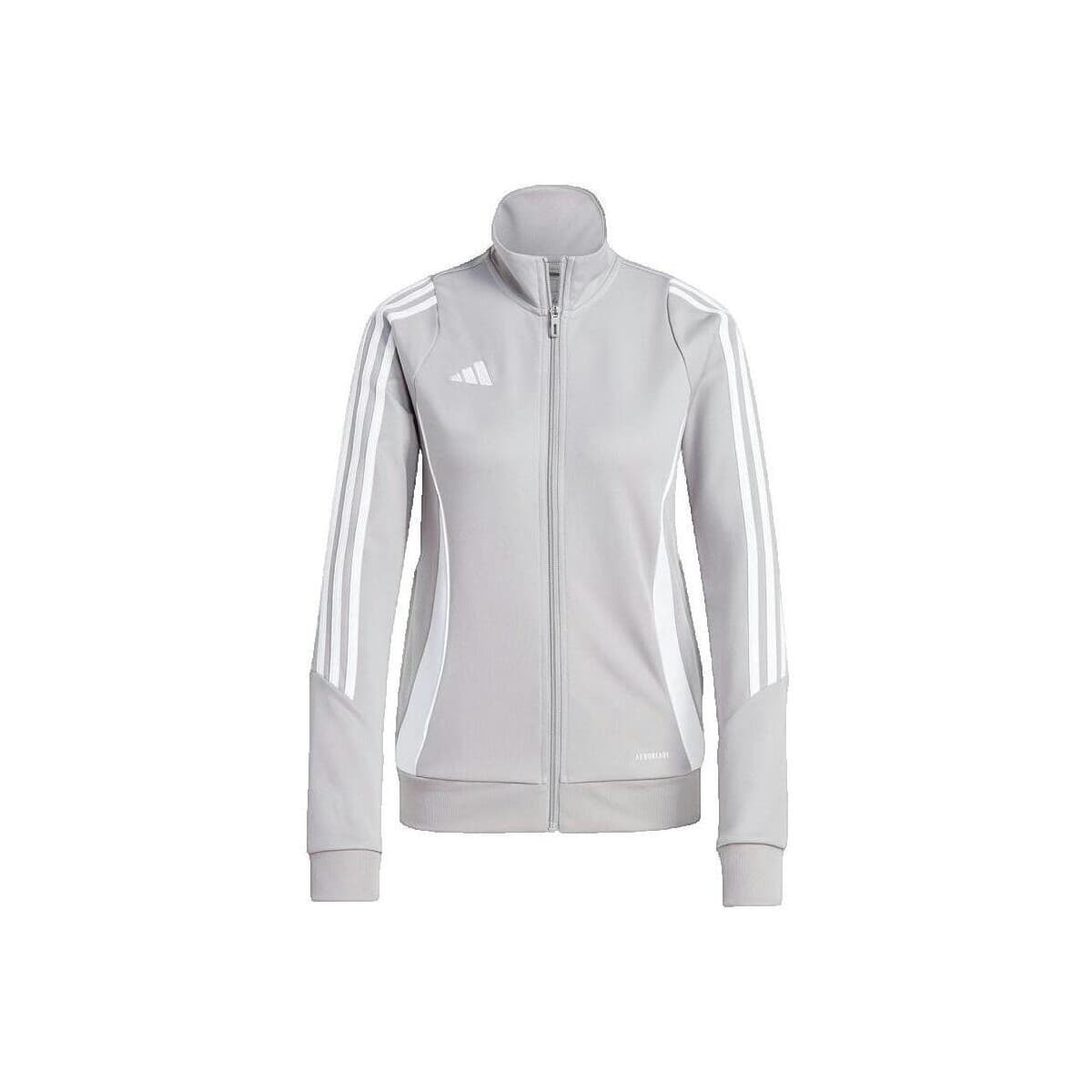 Φούτερ adidas Tiro 24