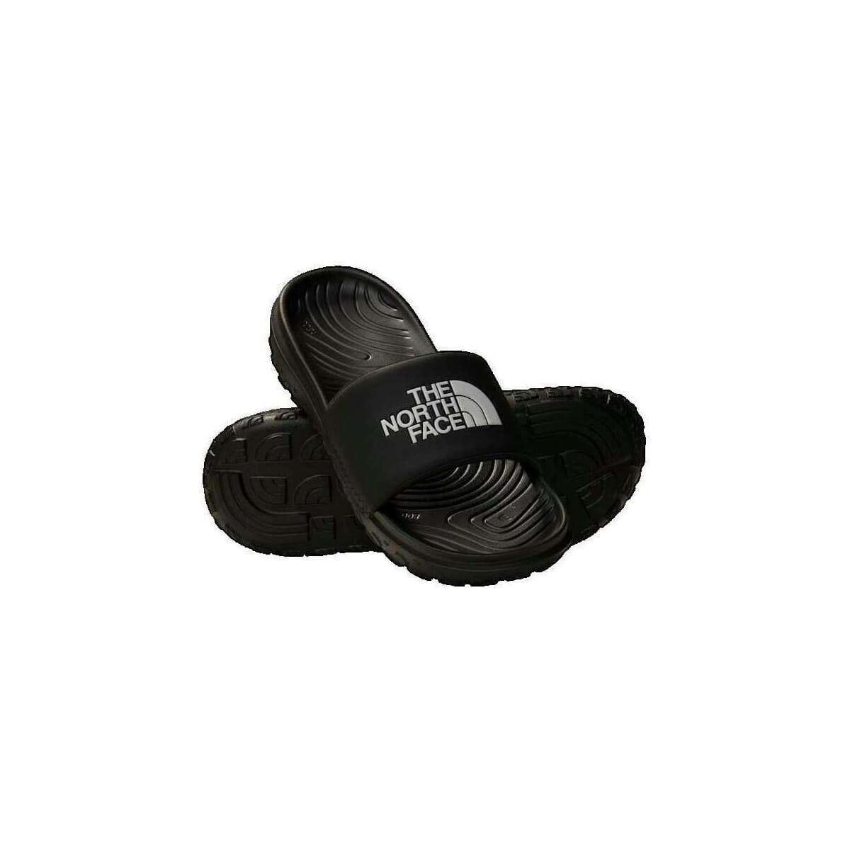 Men's Sandals The North Face Black