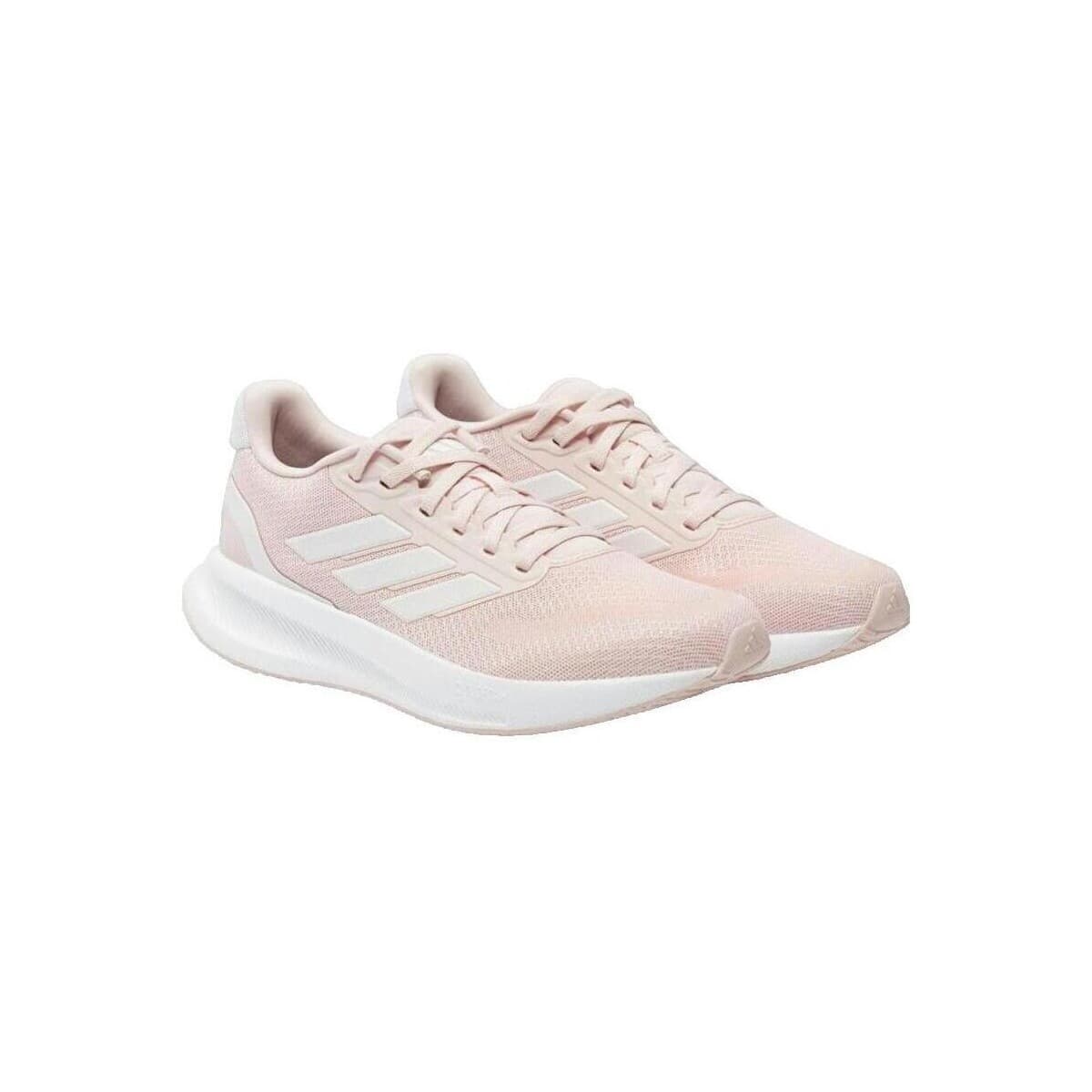 Women's Running Shoes adidas Pink