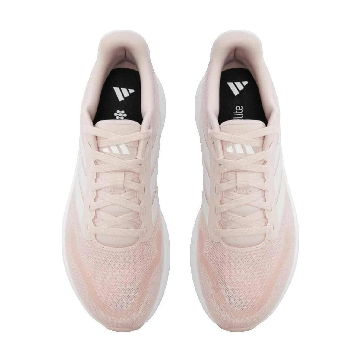 Women's Running Shoes adidas Pink