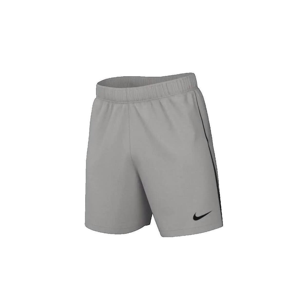 Men's Shorts Nike White