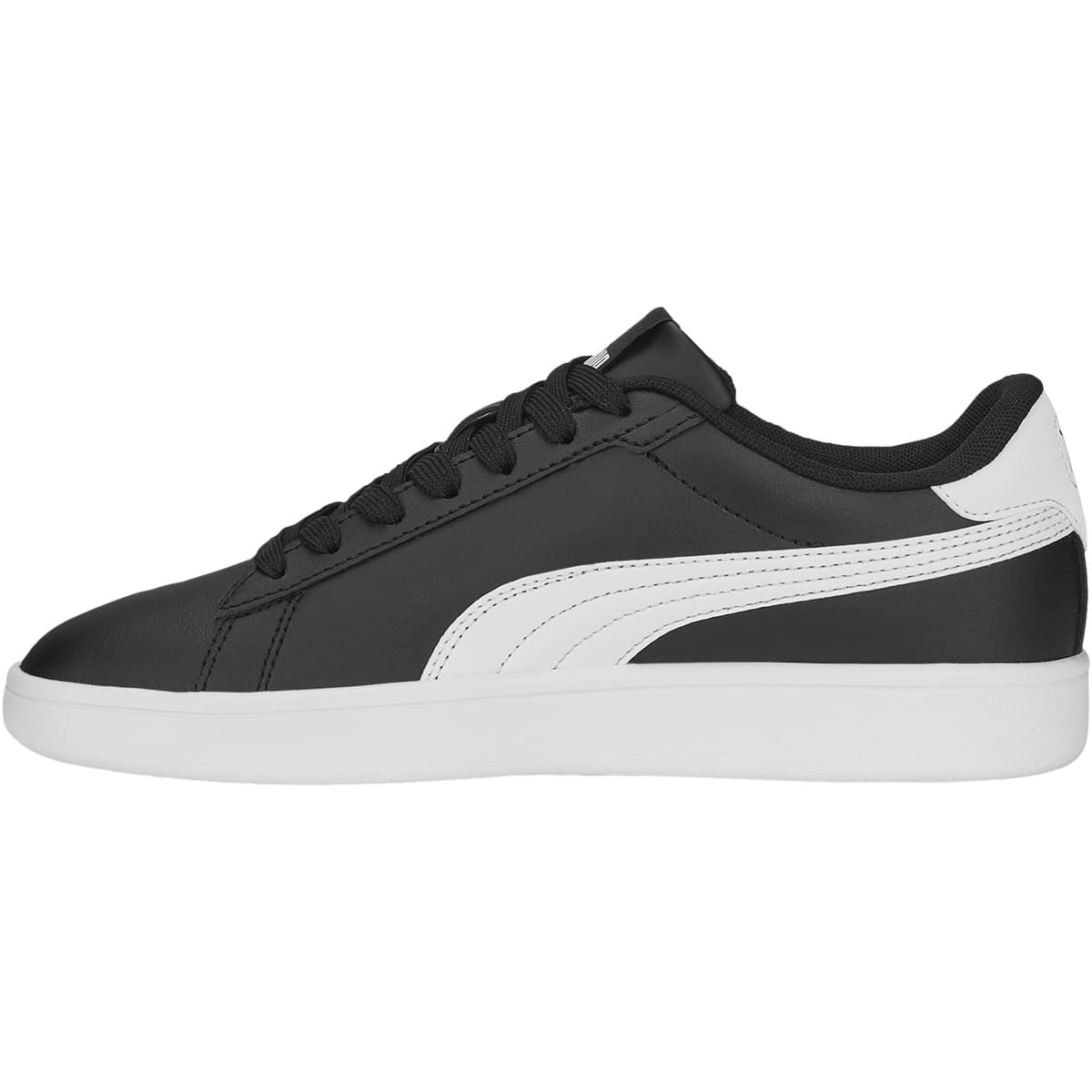 Xαμηλά Sneakers Puma -