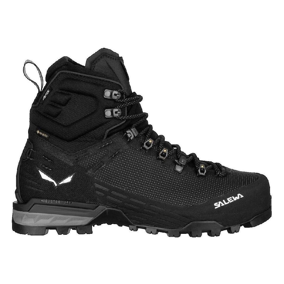 Πεζοπορίας Salewa Ortles Edge Mid Gtx