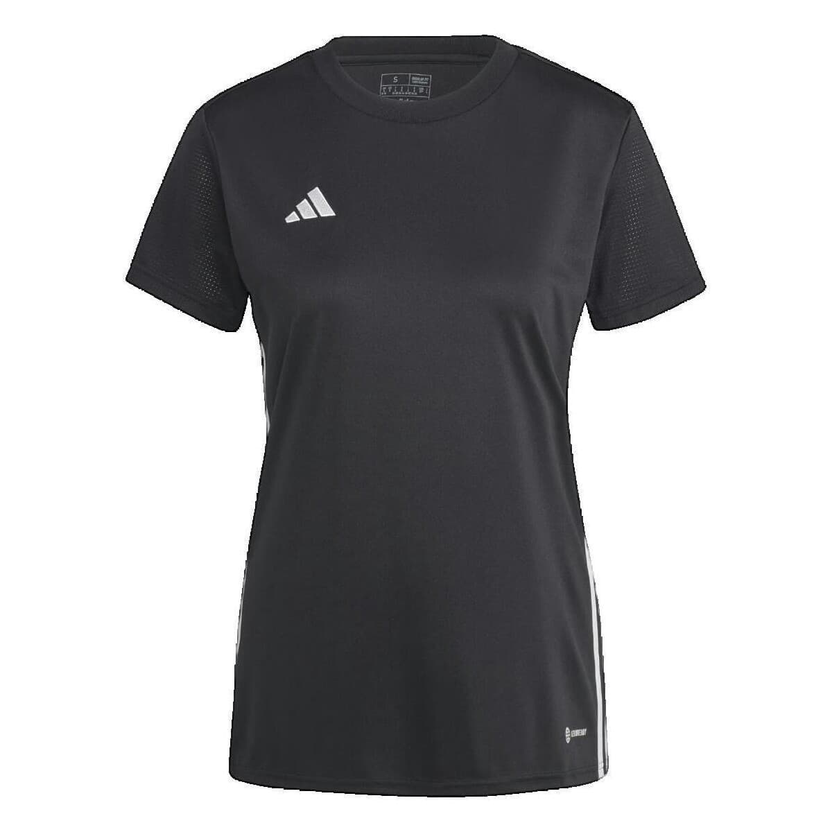 Μαγιό adidas Squadra 21