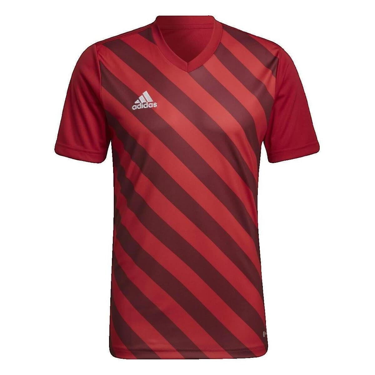 Men's Swimwear adidas White