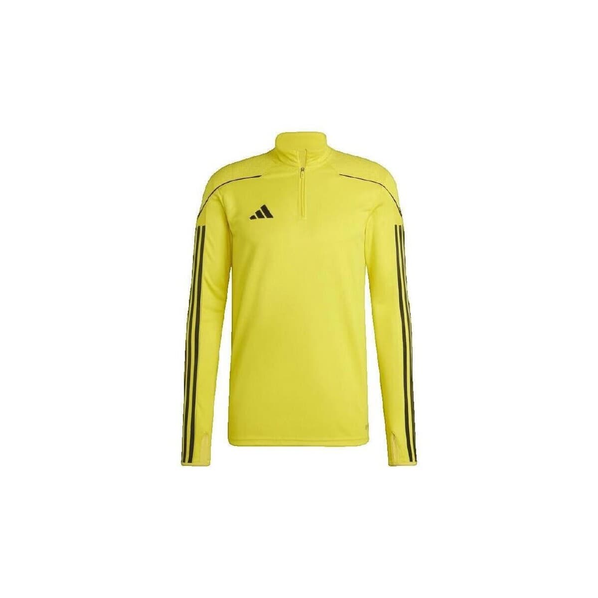 Αθλητικό T-shirt adidas Tiro 23 League Training