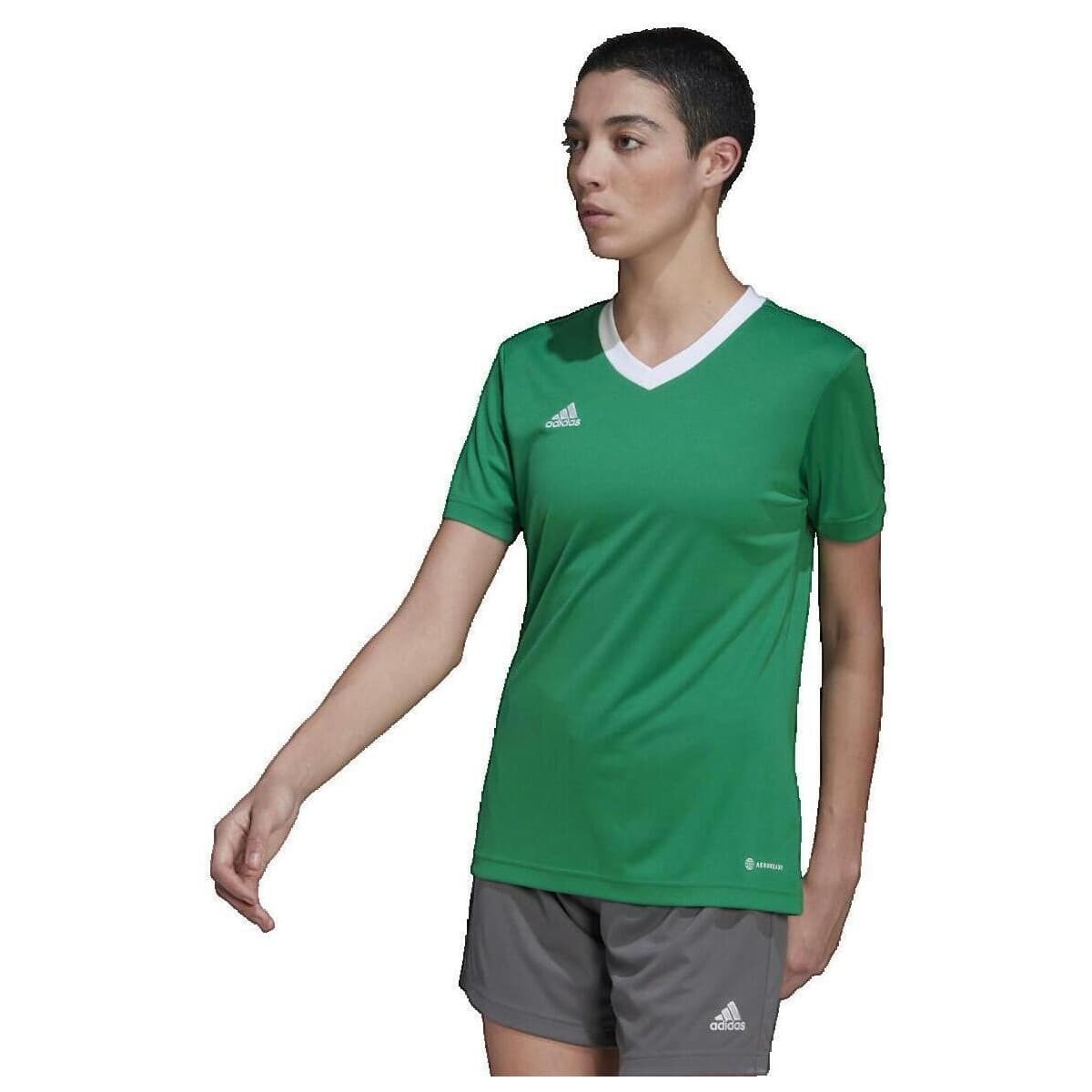 Women's Swimwear adidas Green