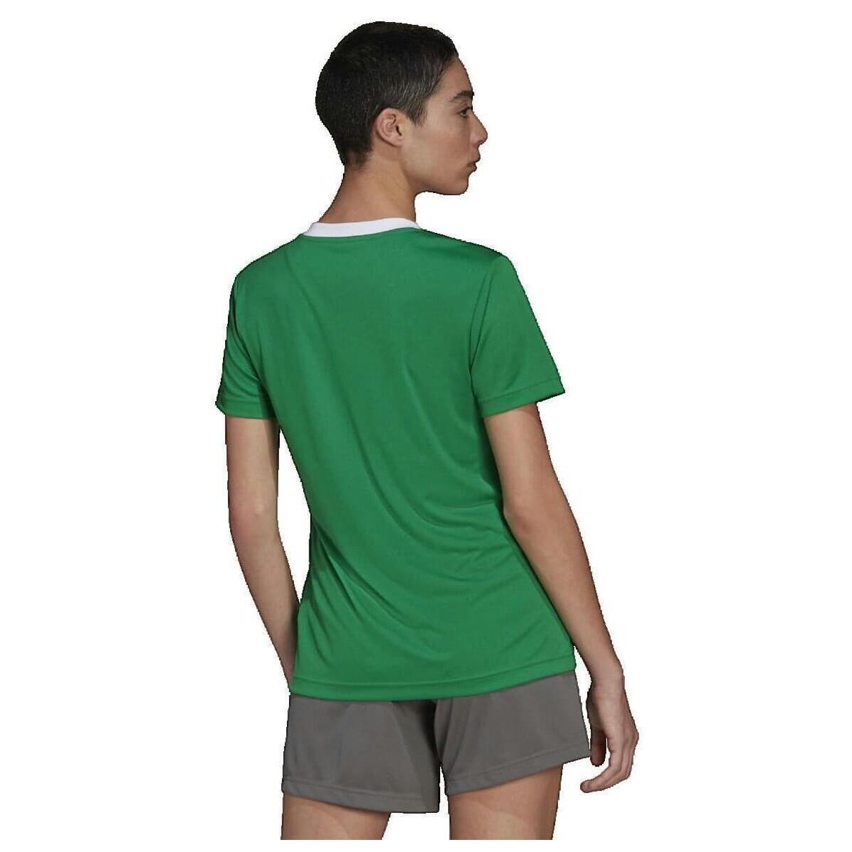 Women's Swimwear adidas Green