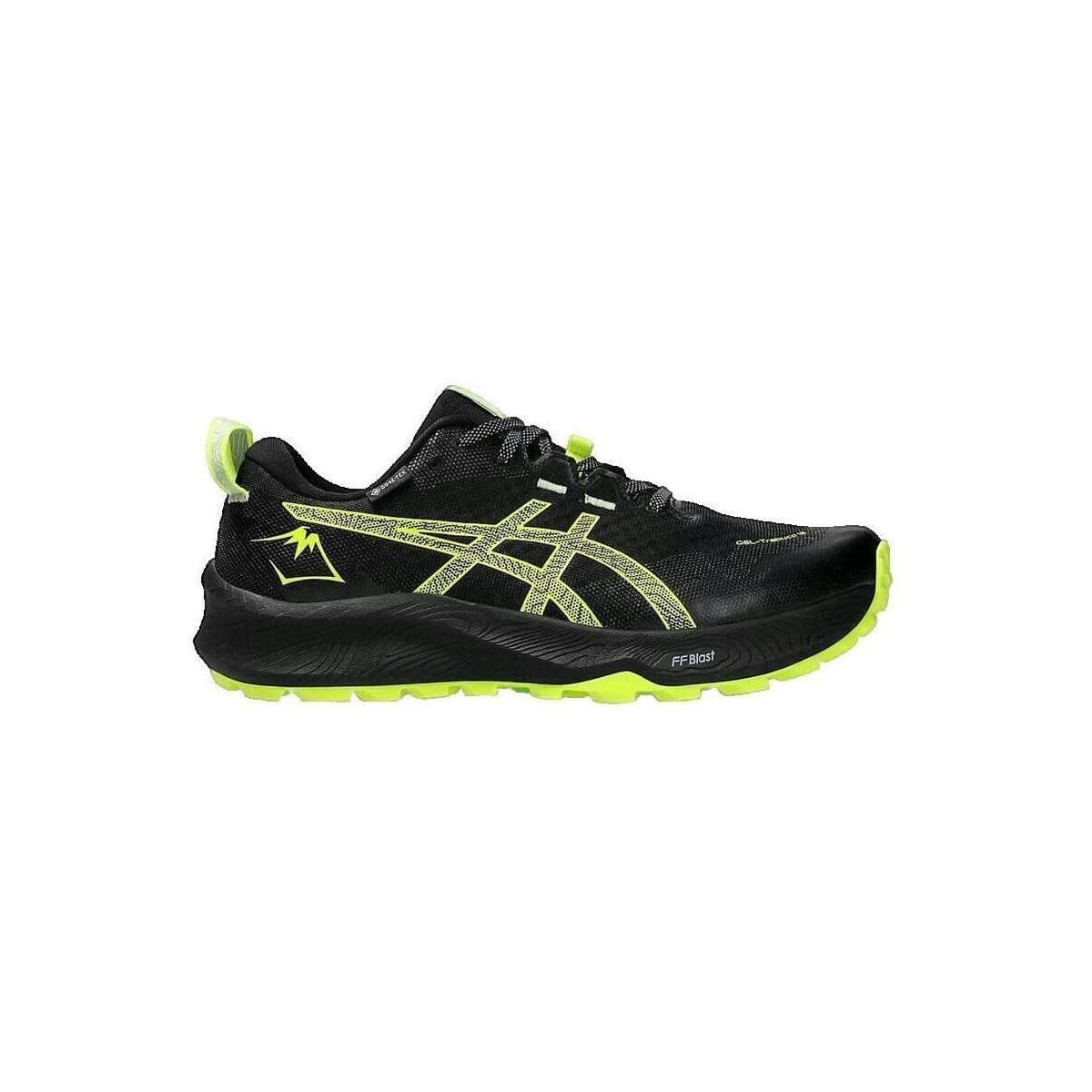 Sneakers Asics Sportswear Essential
