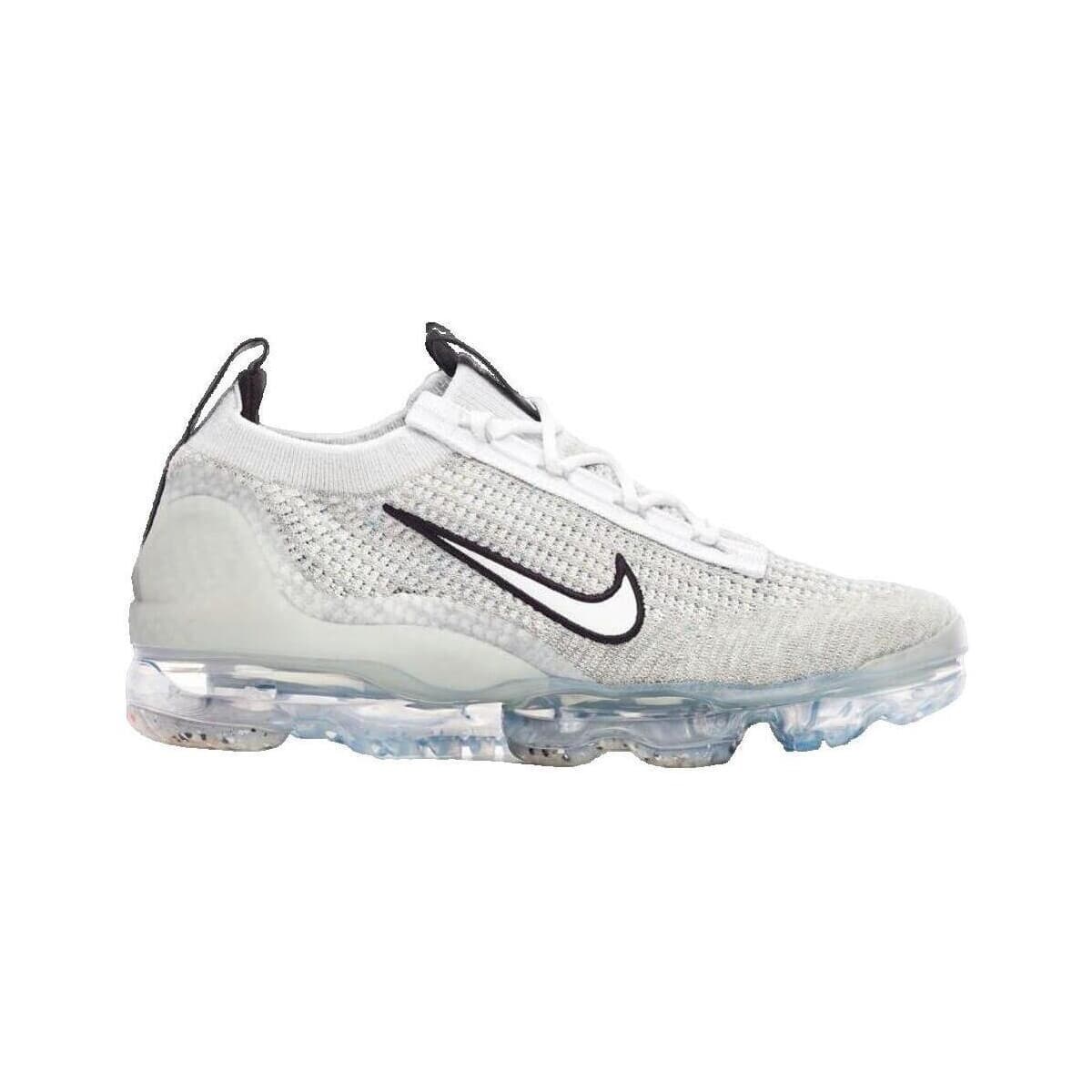 Sneakers Nike Air Vapormax 2021 Fk