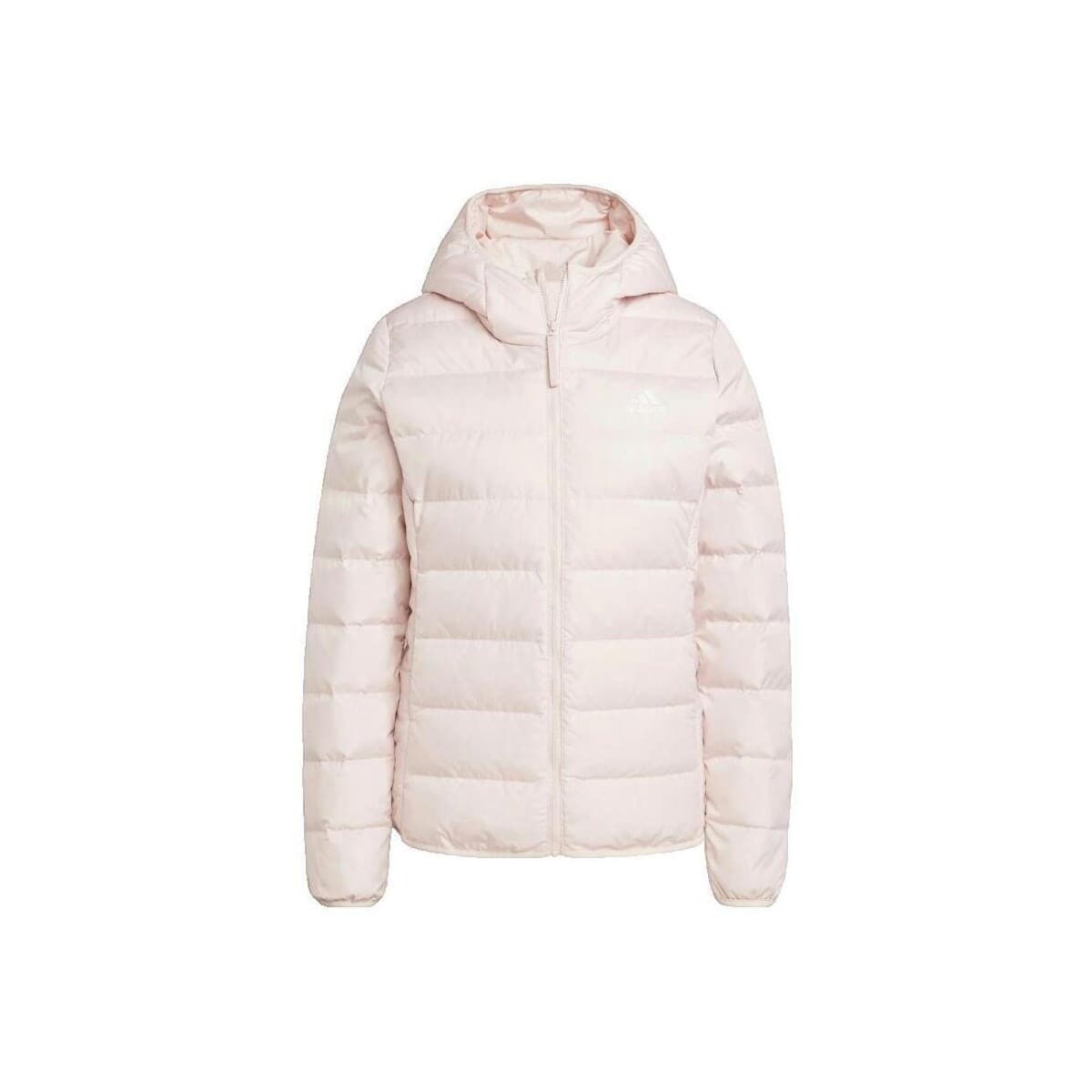 Σακάκι/Blazers adidas Essentials Light Down