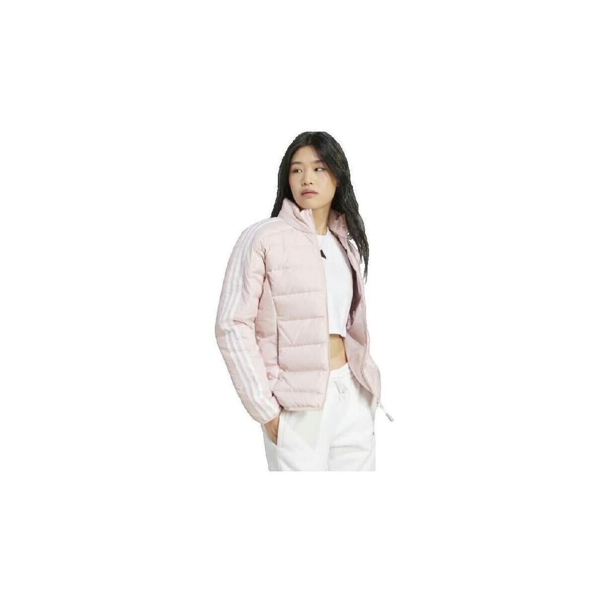 Women's Blazers adidas Pink
