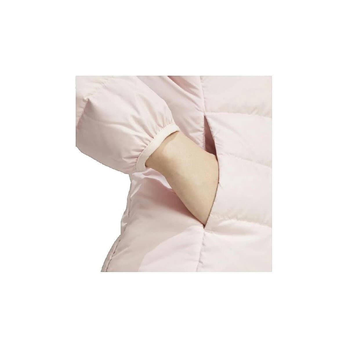 Women's Blazers adidas Pink