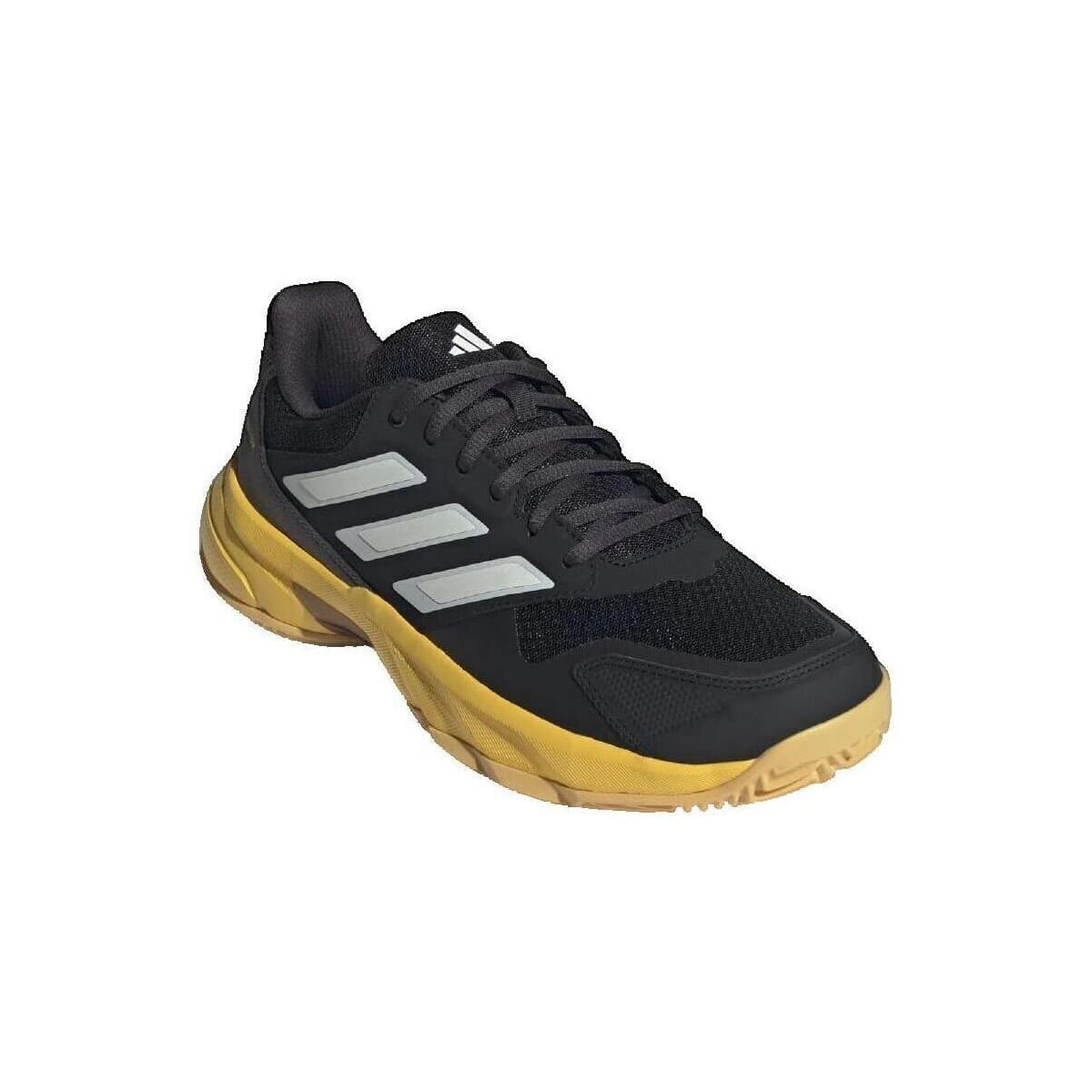 Παπούτσια του τέννις adidas Courtjam Control 3