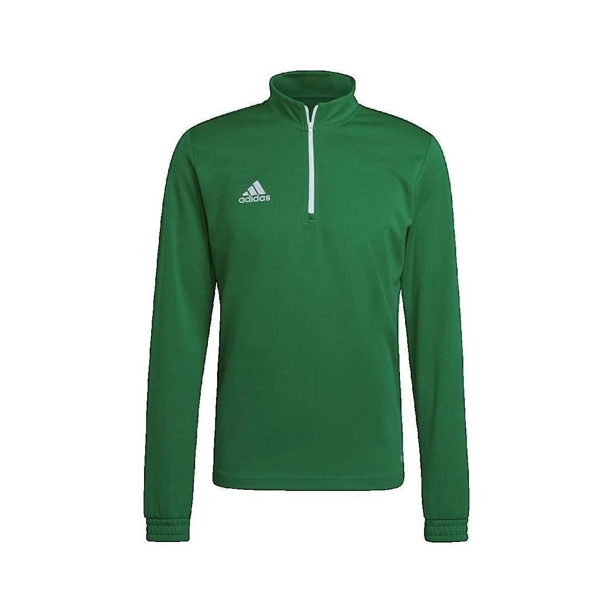 Αθλητικό T-shirt adidas Entrada 22
