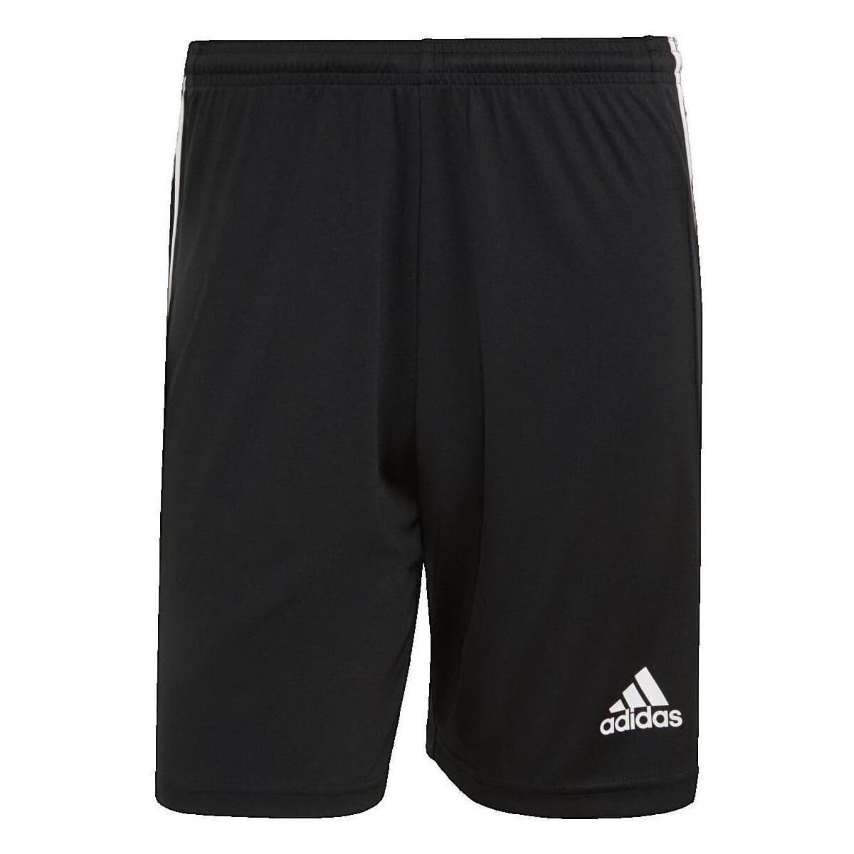 Men's Shorts adidas Black
