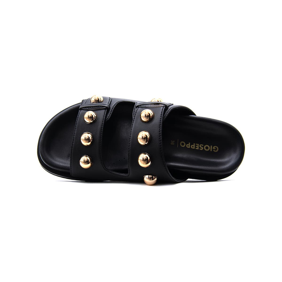 Women's Sandals Gioseppo Multicolor