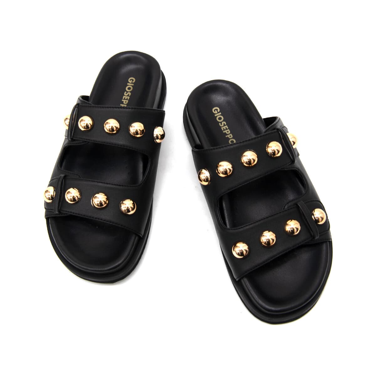 Women's Sandals Gioseppo Multicolor