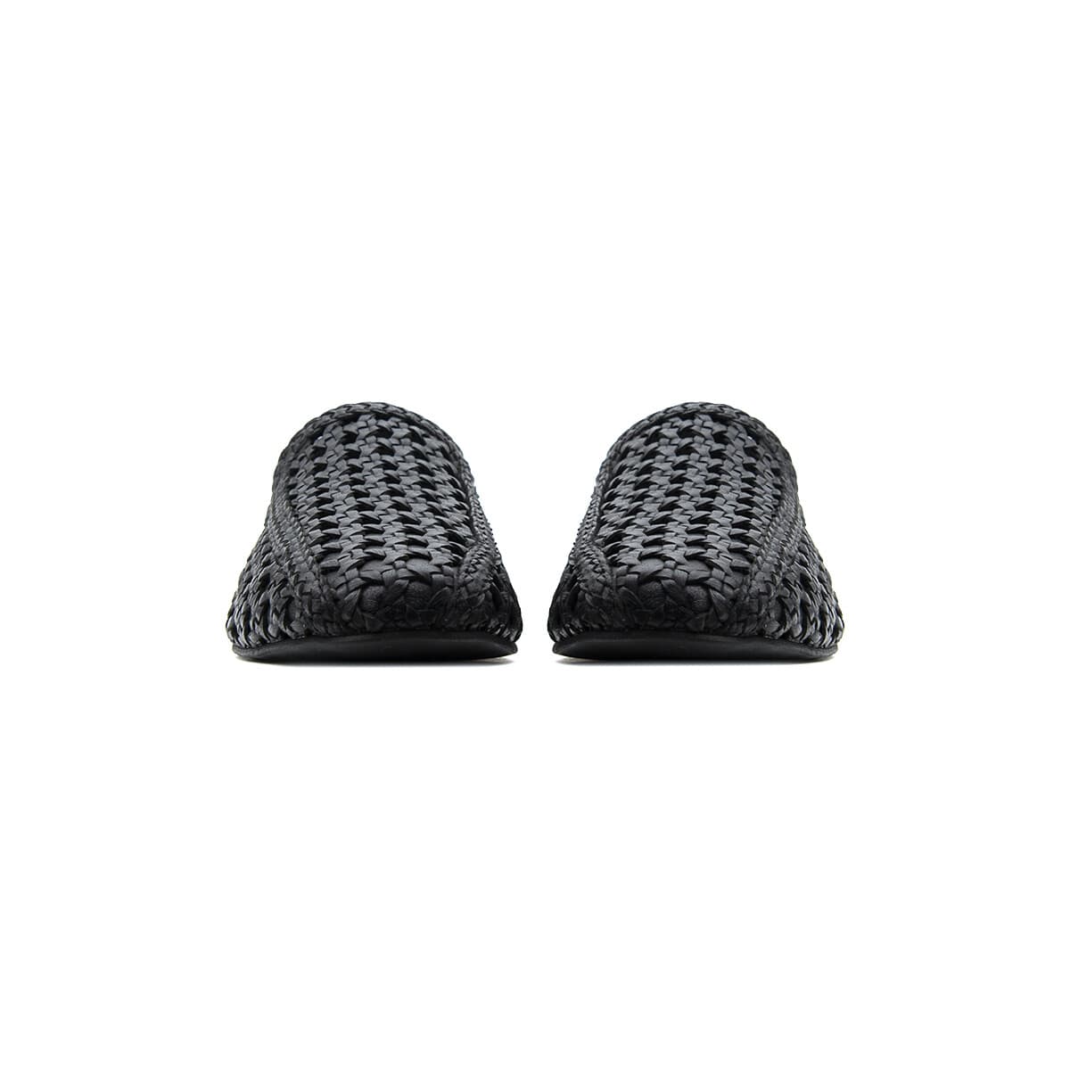 Women's Loafers Gioseppo Multicolor