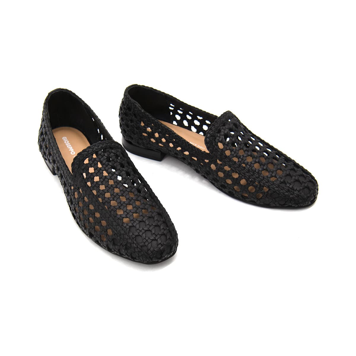 Women's Loafers Gioseppo Multicolor