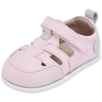 Σανδάλια χωρίς τακούνι Mayoral 41662 SANDALIA RESPETUOSA Rosa