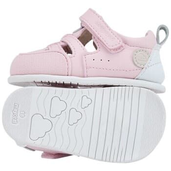 Boys' Sandals Mayoral Pink