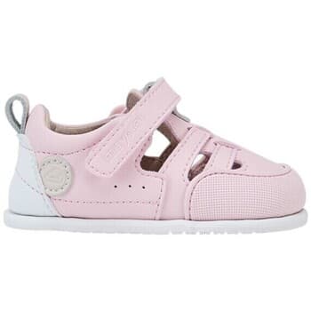 Boys' Sandals Mayoral Pink