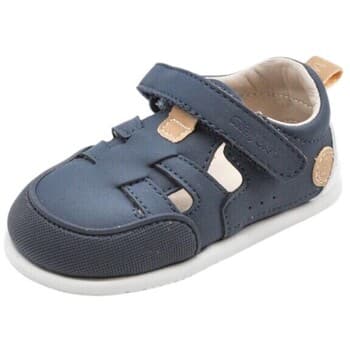 Girls' Sandals Mayoral Blue