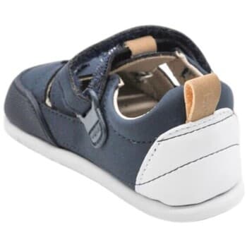 Boys' Sandals Mayoral Blue