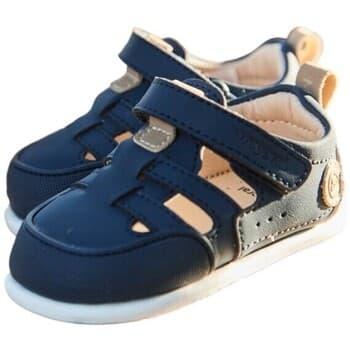 Boys' Sandals Mayoral Blue