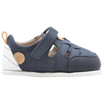 Boys' Sandals Mayoral Blue