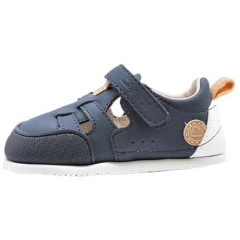 Boys' Sandals Mayoral Blue