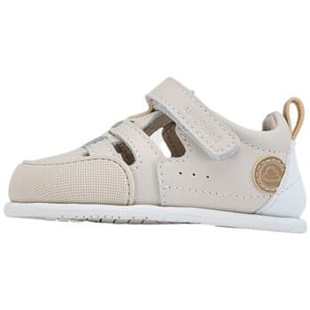 Boys' Sandals Mayoral White