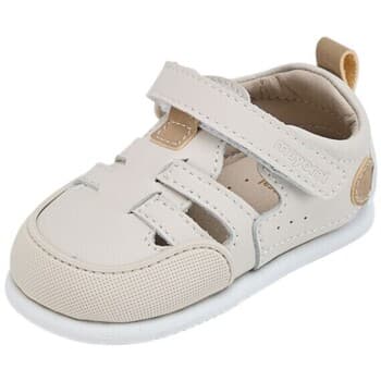 Boys' Sandals Mayoral White