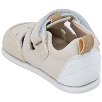 Boys' Sandals Mayoral White