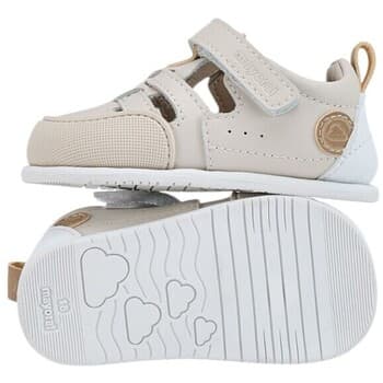 Boys' Sandals Mayoral White