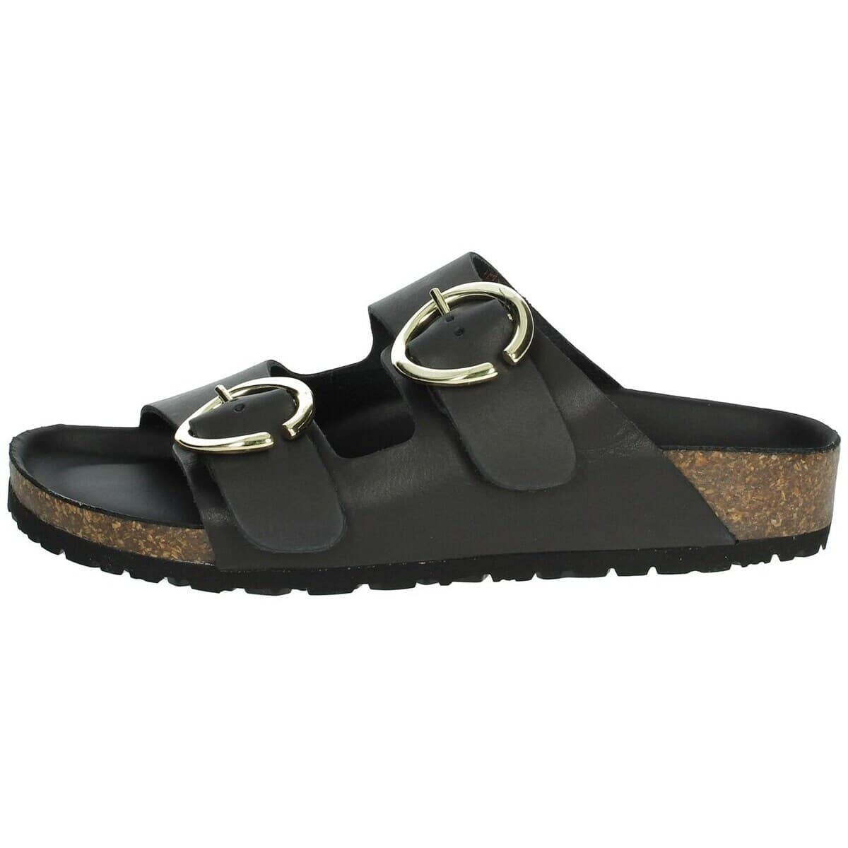 σαγιονάρες Bionatura 11THESRL-IV-TONR