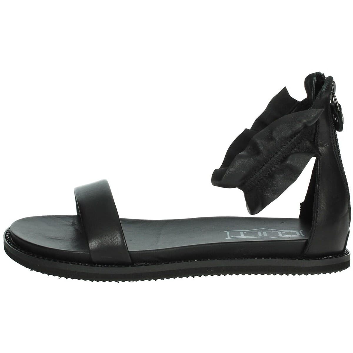 Σανδάλια χωρίς τακούνι Cult CLW449500