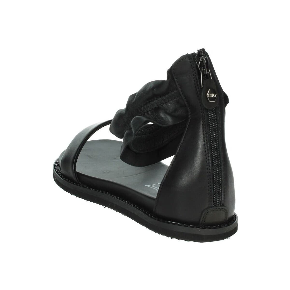 Women's Sandals Cult Black